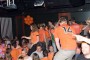 Thumbs/tn_Koningsnacht 2016 in VdG 223.jpg